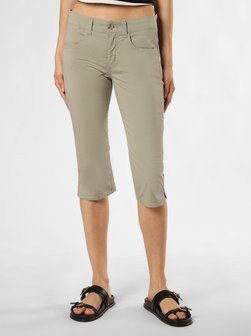 Damen Hose - Capri