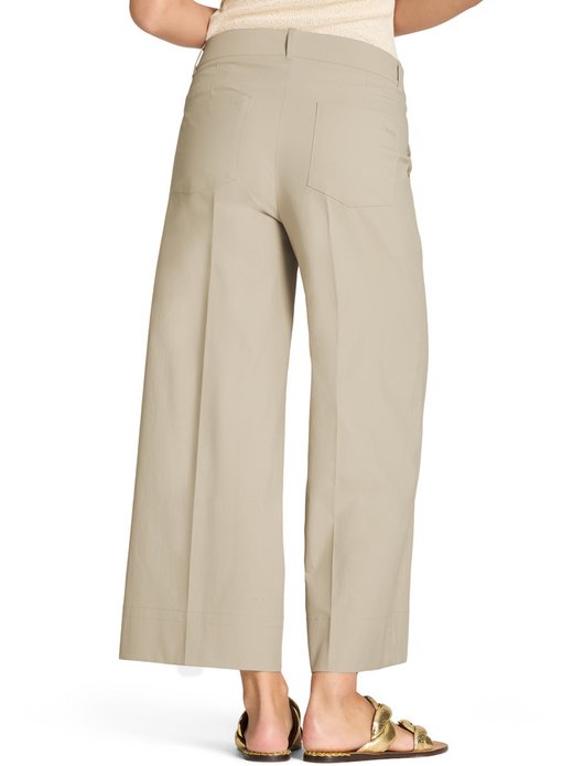 Damen Hose - Cara