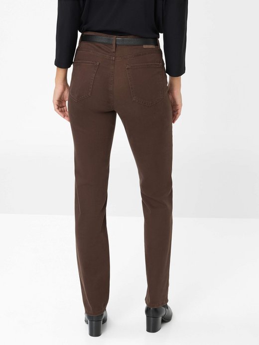 Damen Hose - Carola