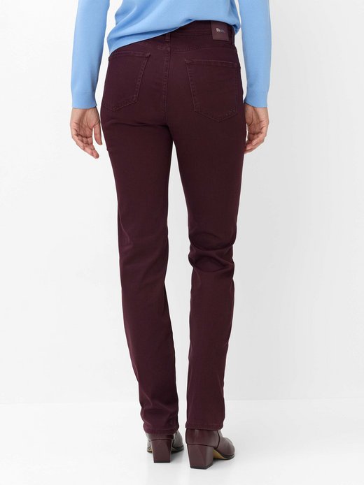 Damen Hose - Carola