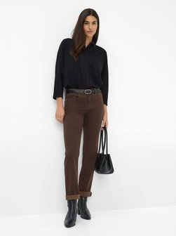 Damen Hose - Carola