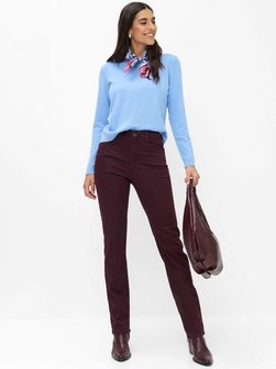 Damen Hose - Carola