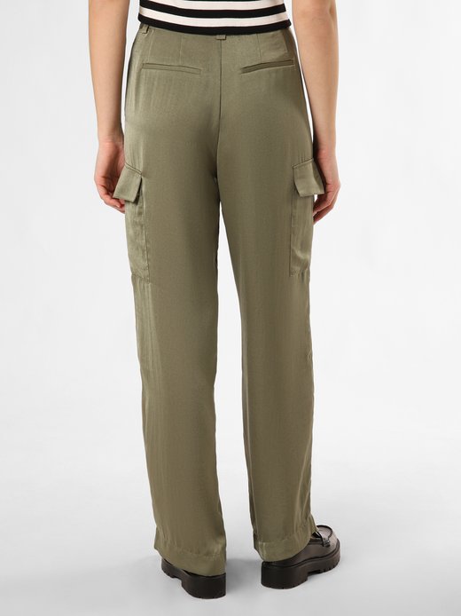 Damen Hose - Cary