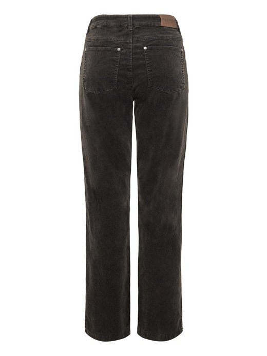 Damen Hose - Casual PZFIBA