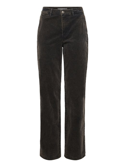 Damen Hose - Casual PZFIBA
