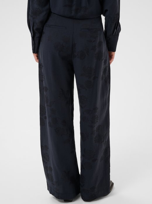 Damen Hose CathleenPW Normale Passform