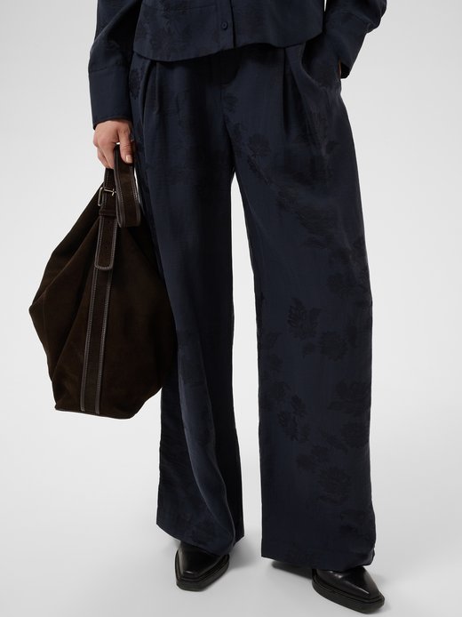 Damen Hose CathleenPW Normale Passform