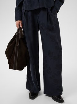 Damen Hose CathleenPW Normale Passform