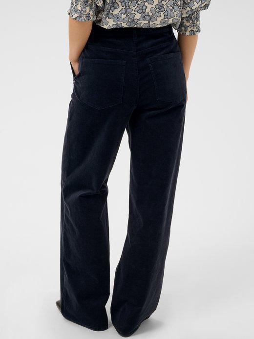 Damen Hose CathrinaPW Normale Passform