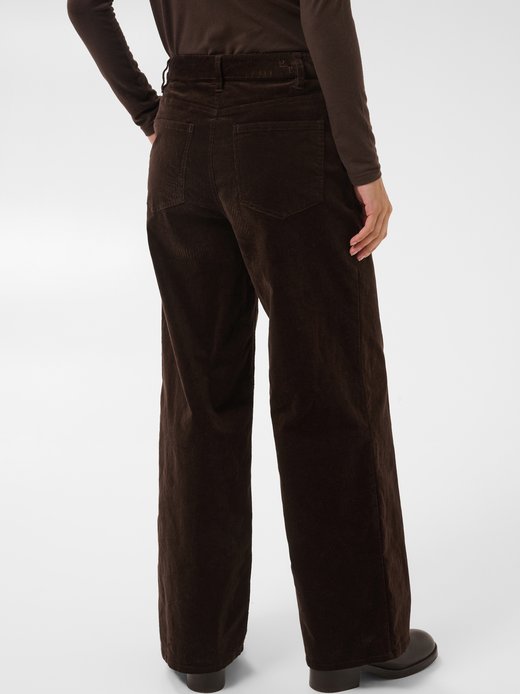 Damen Hose CathrinaPW Normale Passform
