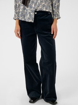 Damen Hose CathrinaPW Normale Passform