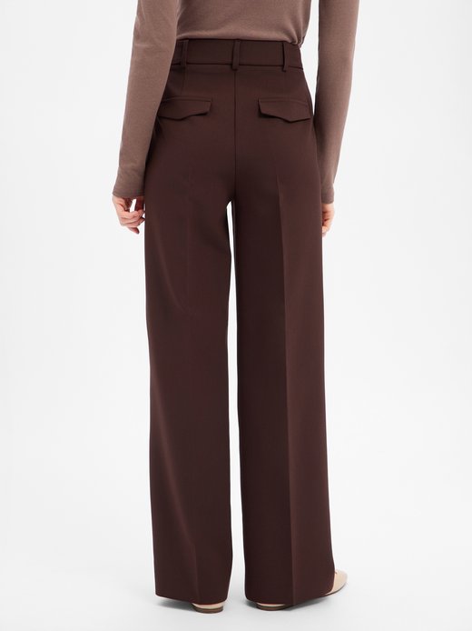 Damen Hose - Catsby Line