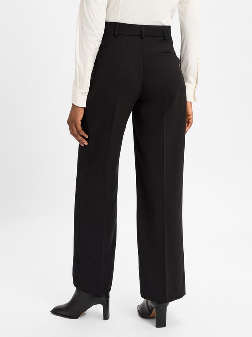 Damen Hose - Catsby