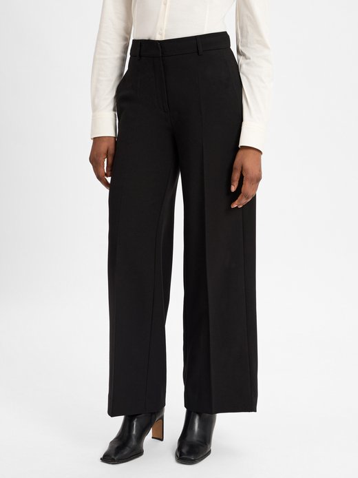Damen Hose - Catsby