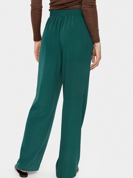Damen Hose CelestSZ