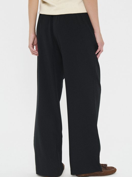 Damen Hose CelestSZ