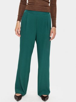 Damen Hose CelestSZ