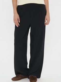 Damen Hose CelestSZ