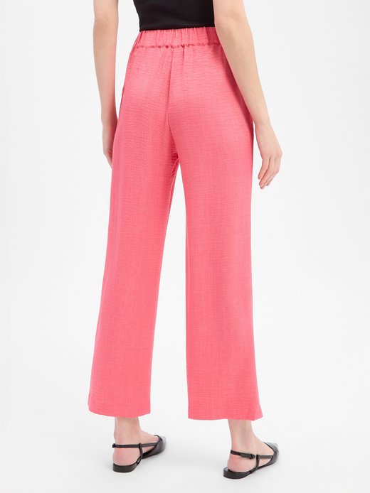 Damen Hose - Charissa