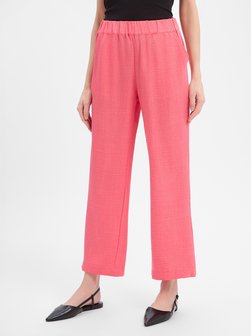 Damen Hose - Charissa