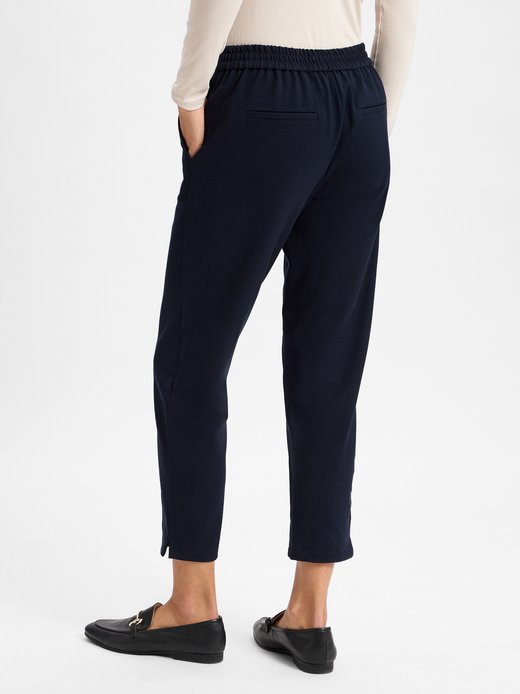 Damen Hose - Charlie pure