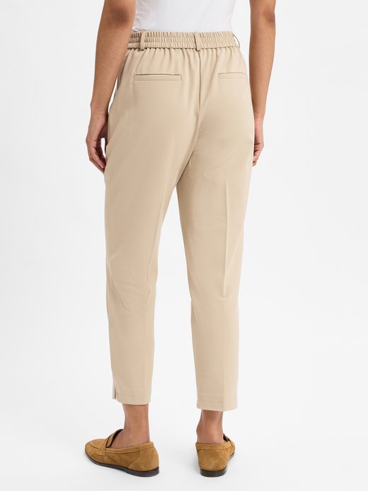 Damen Hose - Charlie