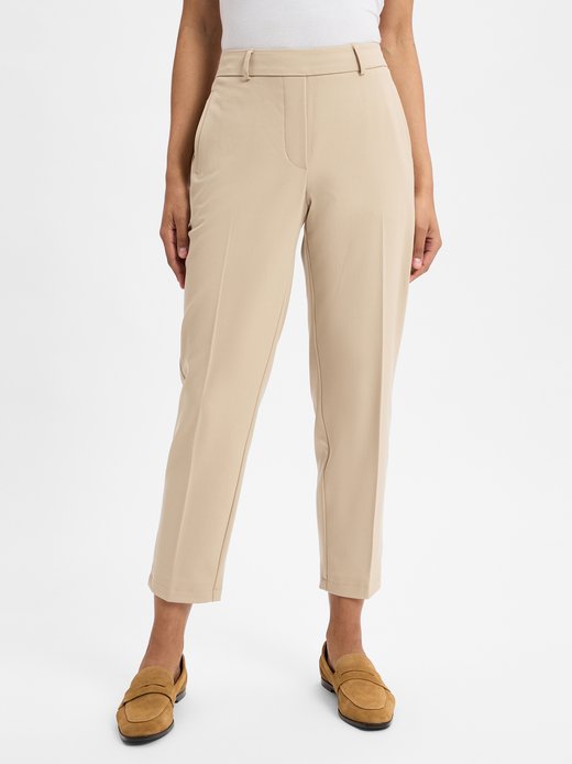 Damen Hose - Charlie