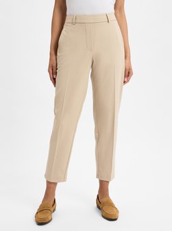 Damen Hose - Charlie