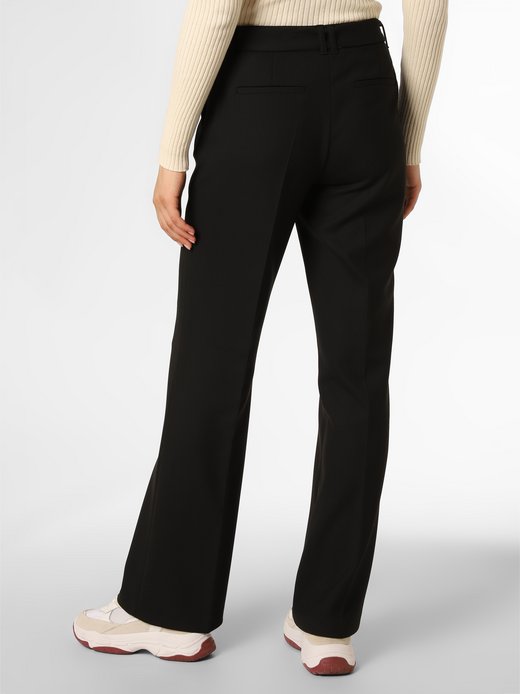 Damen Hose - Charlotte