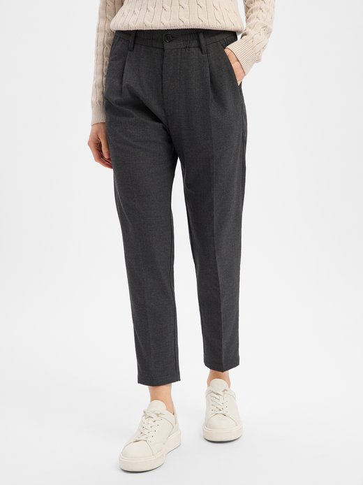 Damen Hose - Chasy