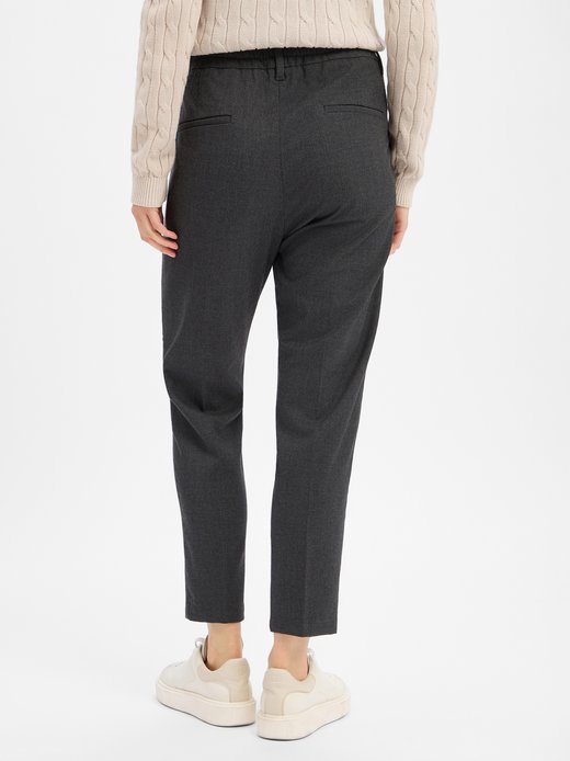 Damen Hose - Chasy