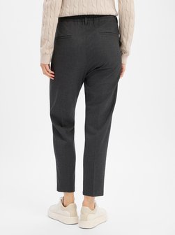 Damen Hose - Chasy