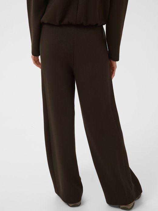 Damen Hose ChelinePW