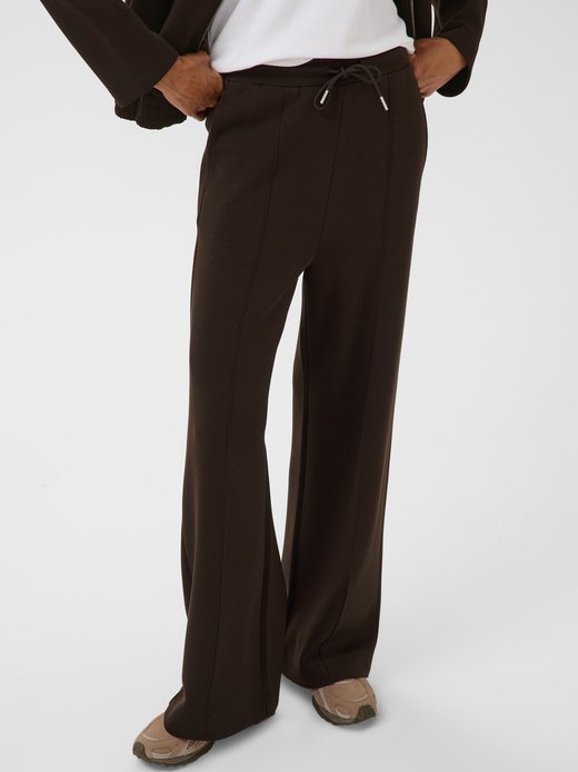 Damen Hose ChelinePW