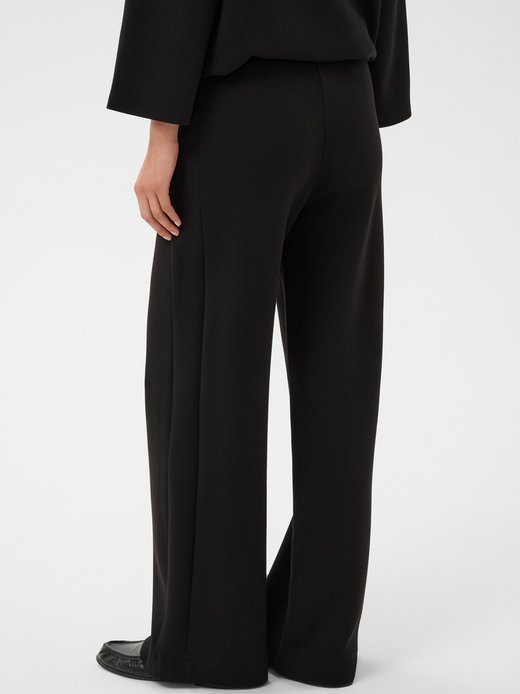 Damen Hose ChelinePW