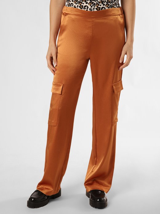 Damen Hose - Chiara Cargo