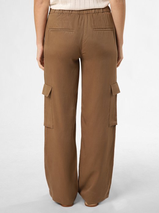 Damen Hose - Chiara Cargo