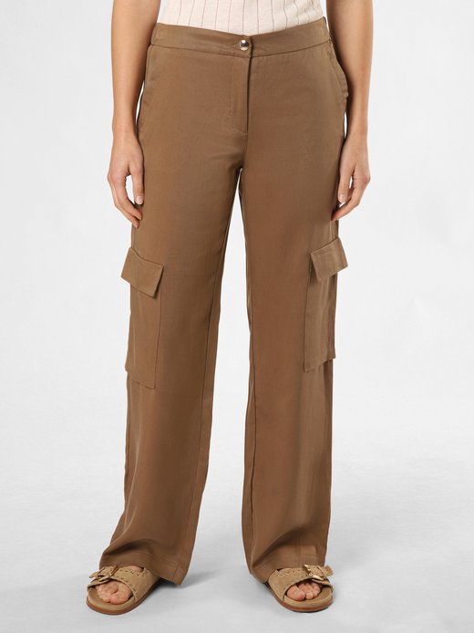Damen Hose - Chiara Cargo