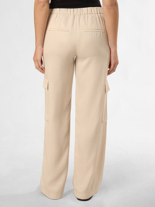 Damen Hose - Chiara Cargo