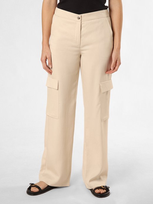 Damen Hose - Chiara Cargo