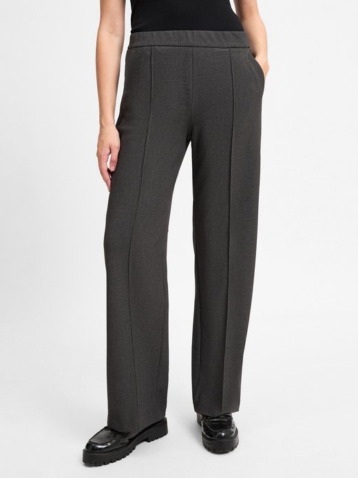 Damen Hose - Chiara Smart