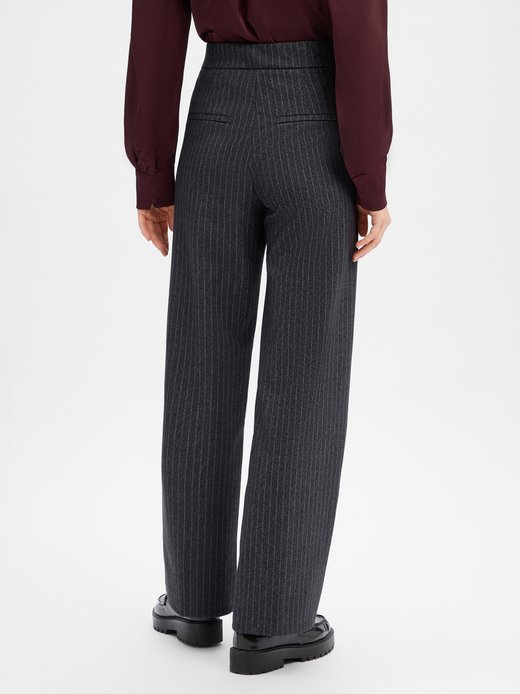 Damen Hose - Chiara Smart