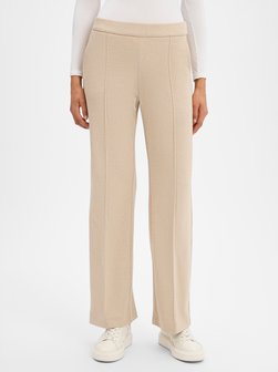 Damen Hose - Chiara Smart