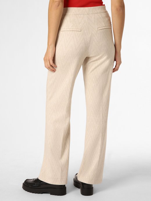 Damen Hose - Chiara