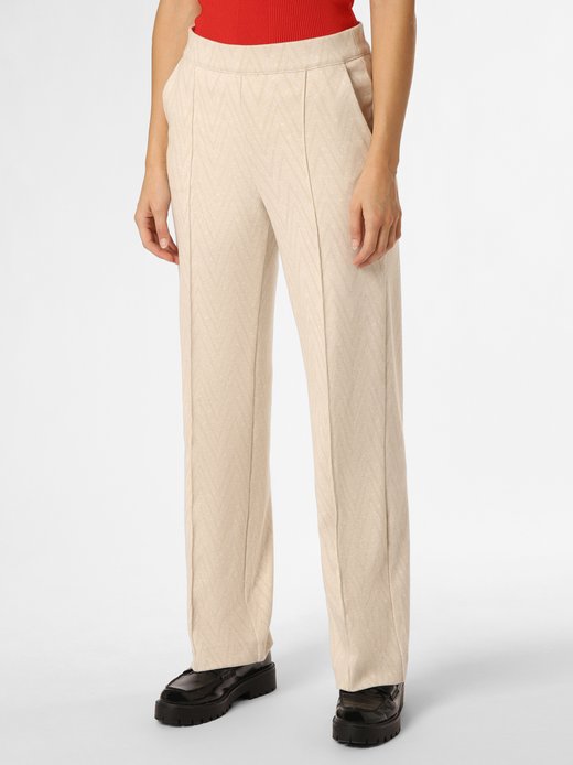 Damen Hose - Chiara