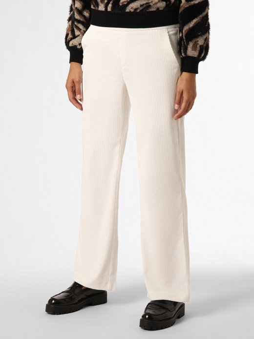 Damen Hose - Chiara