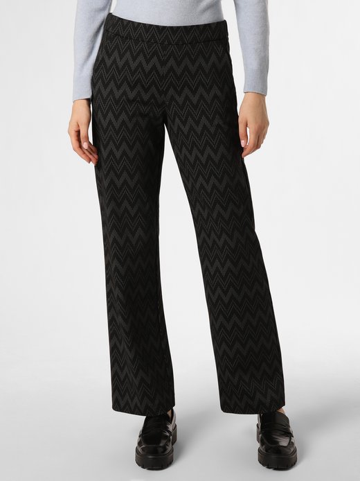 Damen Hose - Chiara