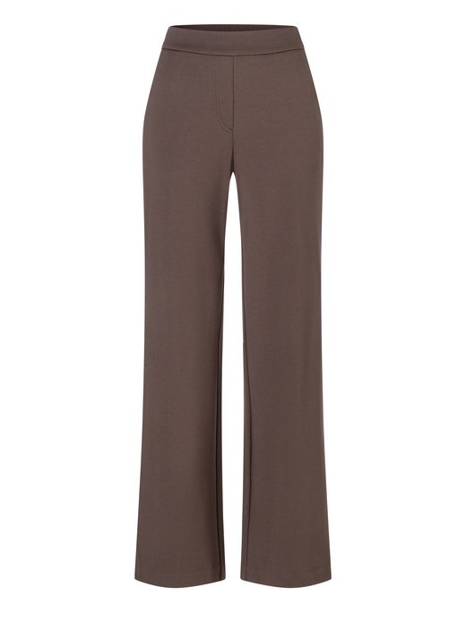 Damen Hose - Chiara