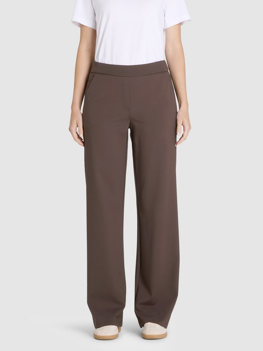 Damen Hose - Chiara