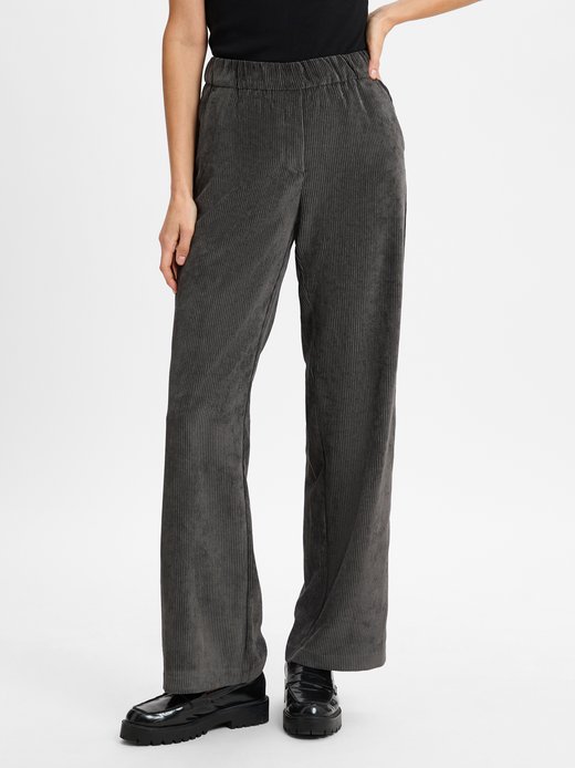 Damen Hose - Chiara